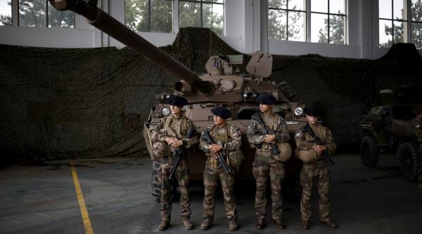 sistemul mamba apara de rachete kogalniceanu si constanta