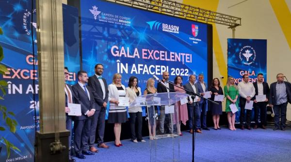 totalenergies marketing romania recompensat cu premiul pentru excelenta