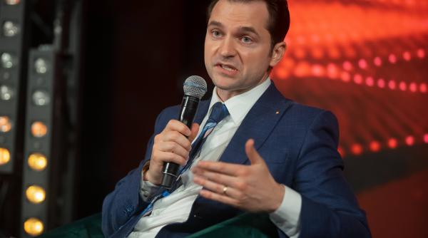 un ministru vrea prin lege stoparea excesului de putere practicat de primarii usr impotriva viceprimarilor