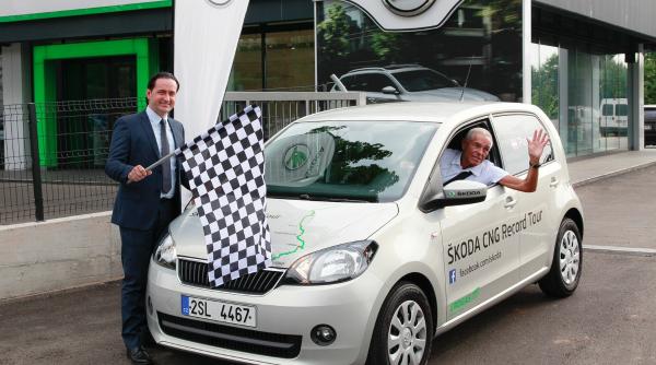 2 619 km cu 100 de euro