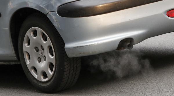 efectele caniculei calitatea aerului se va inrautati in europa