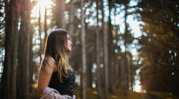 horoscop zilnic 16 iulie 2022 aceasta zi iti rezerva o multime de bucurie si distractie