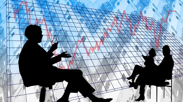 rata medie a dobanzii la creditele pe termen lung se apropie de 9