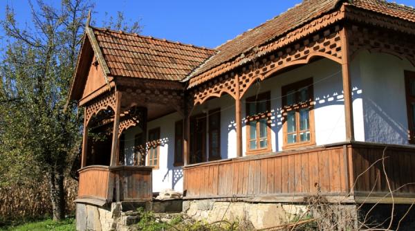 saracia energetica face ravagii un sfert din gospodarii isi platesc cu greu facturile