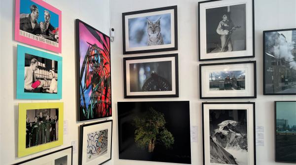 ultima fotografie a poetului mihai eminescu scoasa la licitatie