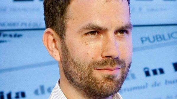 Congres USR. Astăzi va fi validat rezultatul votului pentru preşedinţia partidului