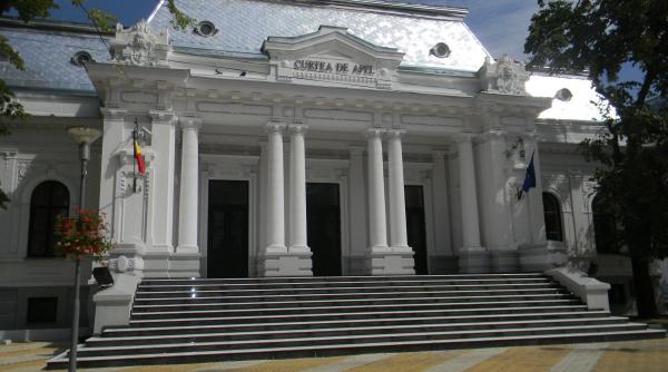 batrana cu cancer batuta si incendiata pedeapsa scandaloasa