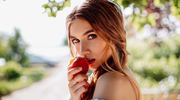 horoscop zilnic 18 iulie 2022 o zi minunata in care sa faci lucruri care te vor ajuta in cariera