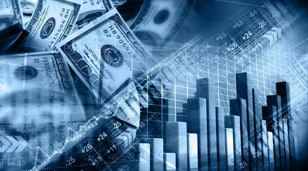 injectiile de capital strain pe piata financiara autohtona au scazut cu 40 in primele 5 luni din 2022