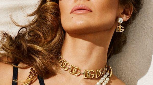 jennifer lopez si ben affleck s ar fi casatorit