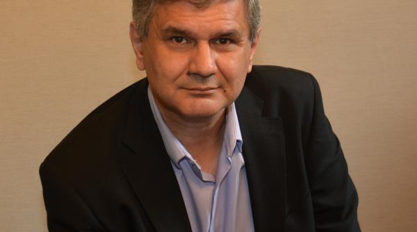 jurma marti vom inregistra in jur de 6 000 de cazuri