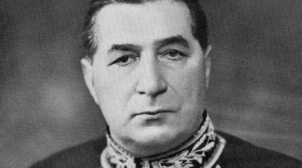 pitagora de romania filosoful matematician care a trait o mie de vieti