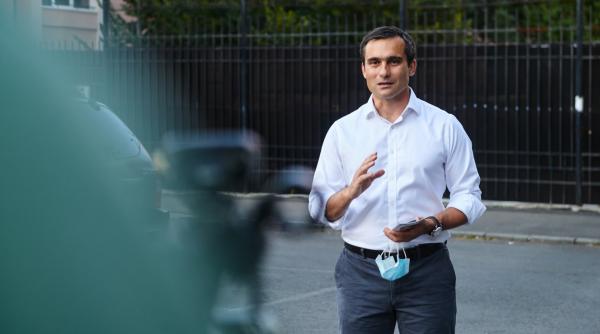 primaria brasov face achizitii de produse anti covid in baza unul ordin de ministru care nu mai este in vigoare de patru luni