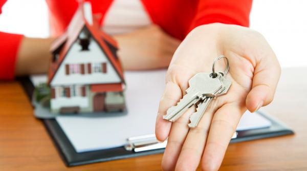 9 investitii de care ai nevoie cand te muti la casa ta