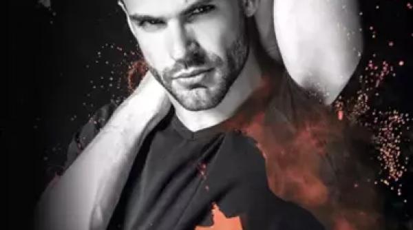 cateva dintre cel mai bine vandute carti ale momentului