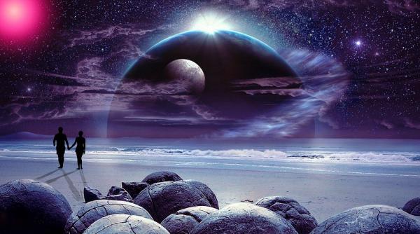 chiron retrograd ajuta 3 zodii sa se vindece si sa mearga mai departe