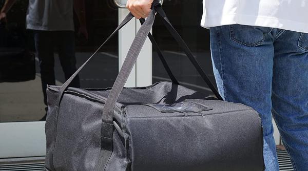 clientul misterios de la dsvsa arges a comandat pizza