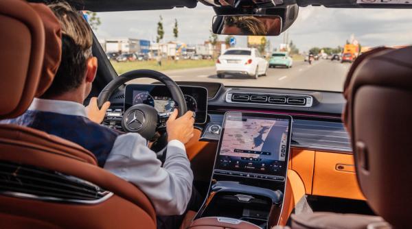 iti doresti o masina sigura 5 criterii la care sa fii atent