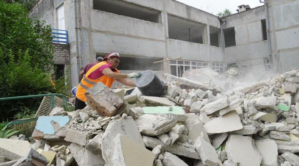 live text razboi in ucraina ziua 146