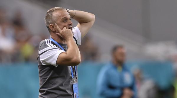 promovatele fc hermannstadt si u cluj au dat lectii de ambitie la revenirea in prima liga