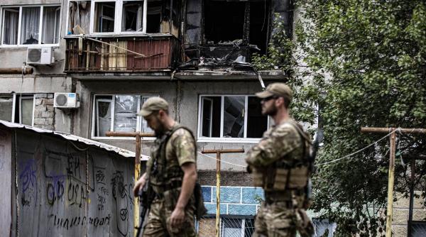 live text razboi in ucraina ziua 147