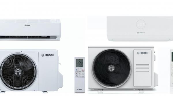 are rost sa investesti intr un nou aparat de aer conditionat