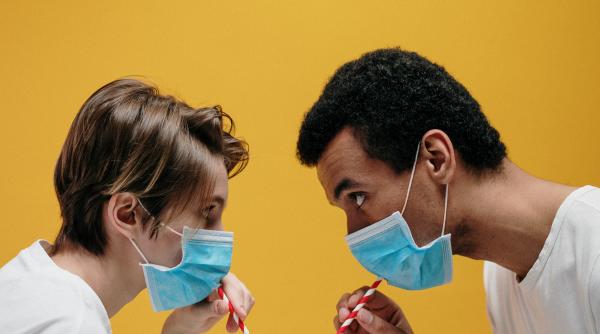 covid ul face ravagii in creier chiar si dupa vindecare