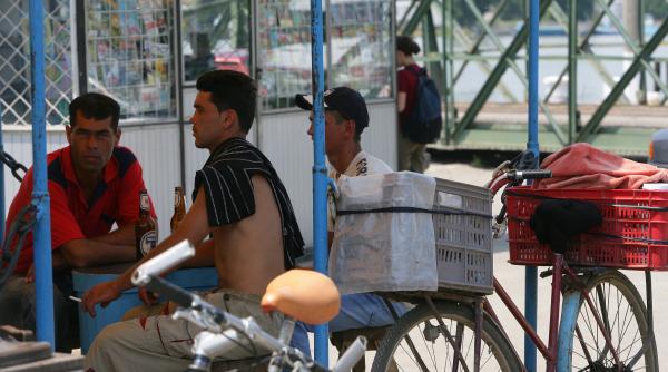 guvernul pregateste majorarea ajutoarelor sociale