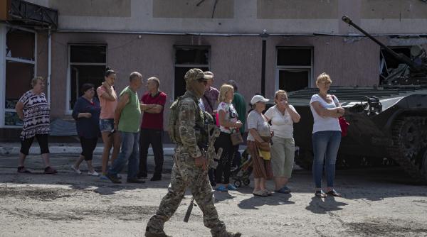 in gura ursului refugiatii ucraineni trimisi cu forta in rusia