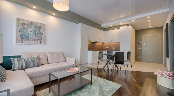 mobila living decor stiluri si tendinte