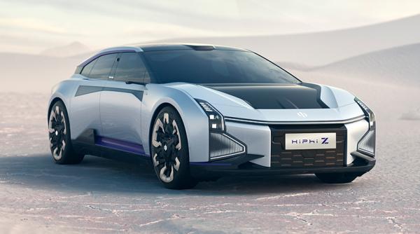 chinezarie cu 4 066 de led uri