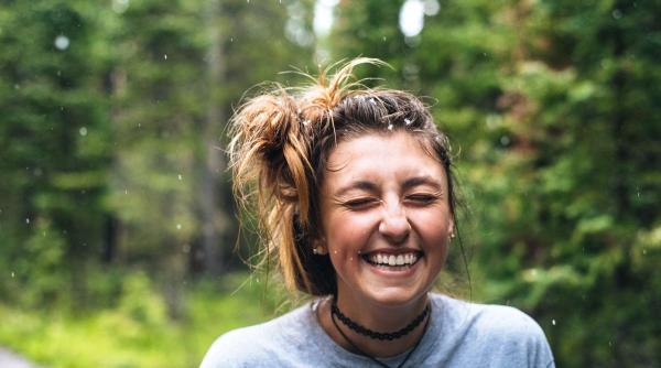 horoscop zilnic 23 iulie 2022 berbecii trebuie sa si tina promisiunile sagetatorii au nevoie de odihna