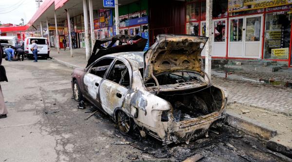 live text razboi in ucraina ziua 149 marea britanie va livra ucrainei noi arme