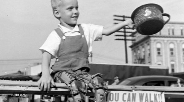 risc de reaparitie a poliomielitei un tip de virus derivat din vaccin a aparut in sua