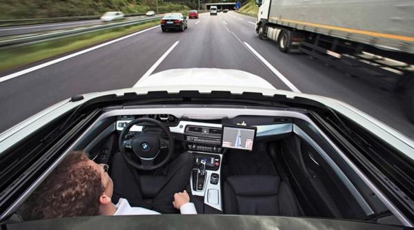 sisteme obligatorii pentru masinile noi