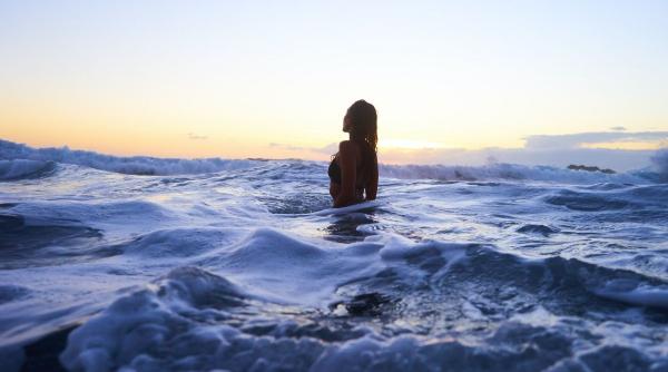 horoscop zilnic 24 iulie 2022 leii primesc informatii noi pestii intampina o problema neasteptata