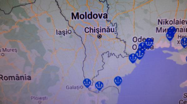 ucraina acuza rusia de atacarea portului odesa dupa semnarea acordului de la istanbul