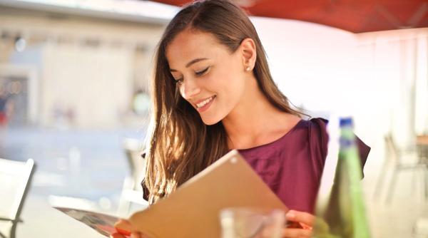 11 lucruri de facut pentru o minte sanatoasa