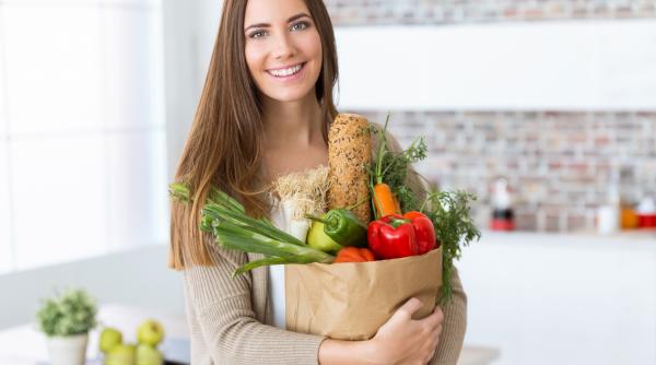 6 sfaturi pentru un stil de viata sanatos