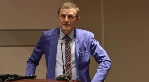 Doctoratele s-au acordat în România pe sistem sovietic în ultimii 33 de ani
