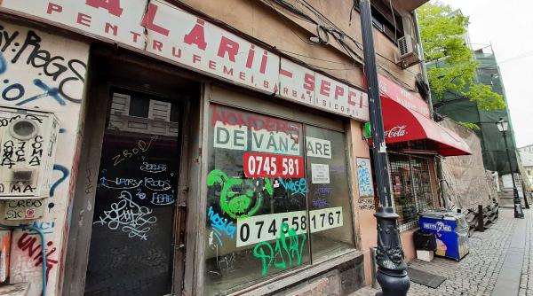 ministrii au fugit ca dracu de tamaie de munca la privat iar acum lovesc in antreprenorul roman