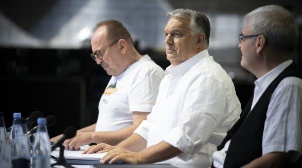 stanescu daca liderii maghiari vor sa critice actiunile ue si nato sa o faca din ungaria