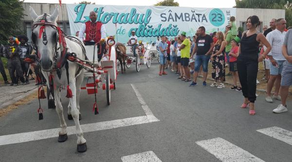 fenomenul mangalia reteta de succes a litoralului romanesc