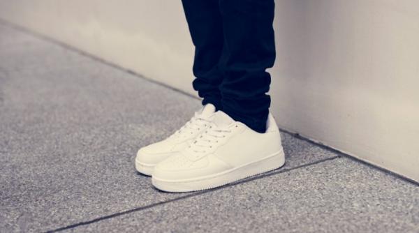 la moda si confortabili care pantofi sunt cea mai tare tendinta a sezonului
