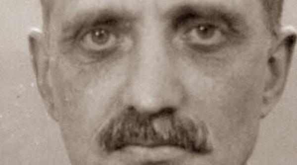 nicolae carandino ingerul mortii lui iuliu maniu