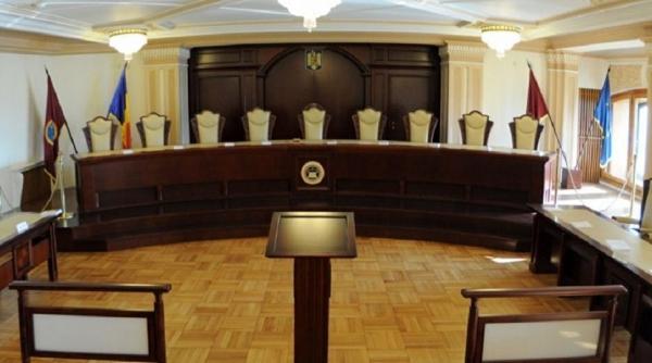 pe cine a reprezentat ca avocat augustin zegrean in fata fostilor sai colegi de la ccr si cum a pierdut meciul cu 9 la 0