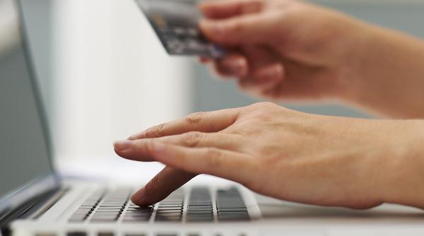 produsele cosmetice coreene secretul pielii de portelan