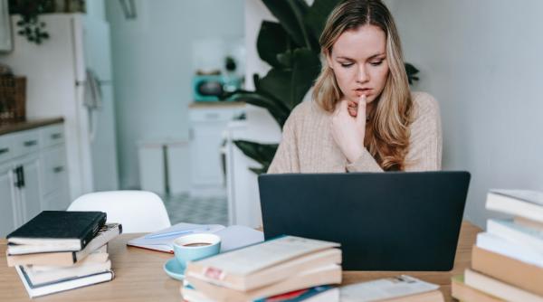 70 dintre angajatii care au un al doilea job sunt motivati de cresterea veniturilor pe termen lung