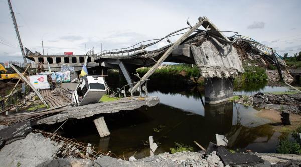 live text razboi in ucraina ziua 154 rusii au lansat noi atacuri asupra orasului harkov