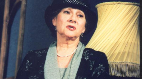 ramas bun camelia zorlescu